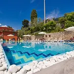 Rosa 3* Malcesine