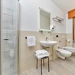 Hotel Rosa