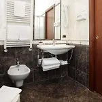 Rosa Hotel Malcesine