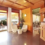 Rosa Hotel 3*