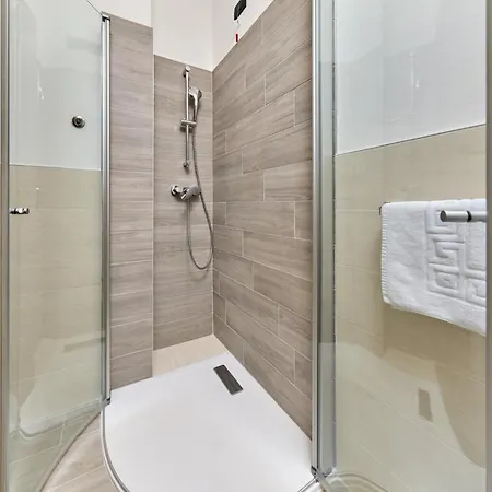 Hotel Rosa Malcesine