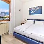 Rosa Hotel Malcesine