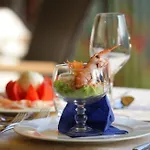 Rosa Hotel Malcesine