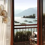 Rosa 3* Malcesine