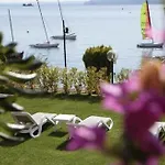 Rosa מאלצ'סינה