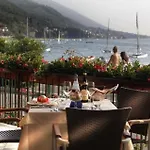 Hotel Rosa Malcesine