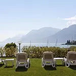 Hotel Rosa