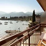 Hotel Rosa Malcesine