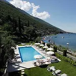 Hotel Rosa