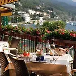 Rosa Hotel