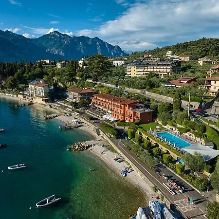 Rosa Μαλτσεζίνε