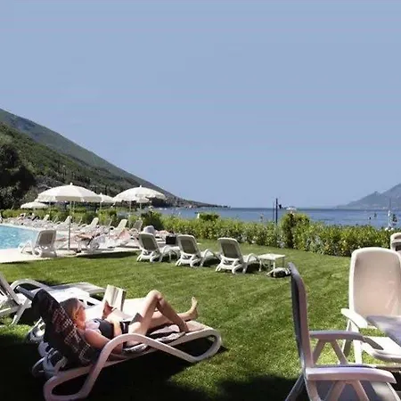 Rosa Otel 3*