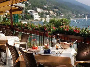 Rosa Otel