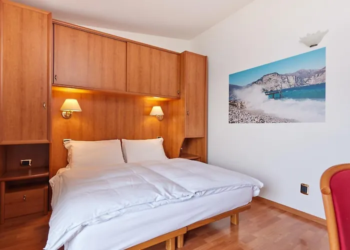 Rosa Μαλτσεζίνε