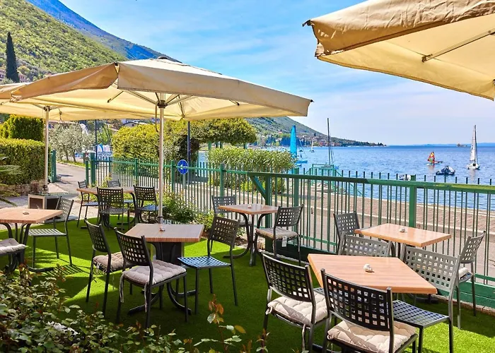 Rosa Ξενοδοχείο