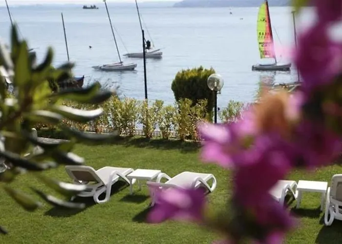 Rosa Μαλτσεζίνε