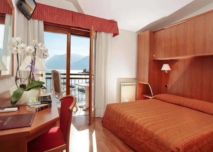 Rosa Μαλτσεζίνε