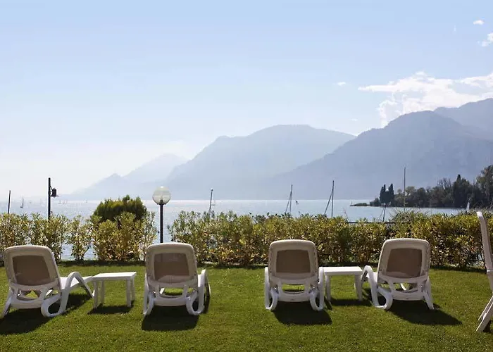 Ξενοδοχείο Rosa