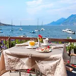 Rosa Hotel 3*