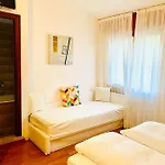Rosa Hotel