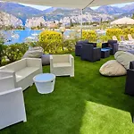 Hotel Rosa 3*