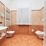 Rosa Отель